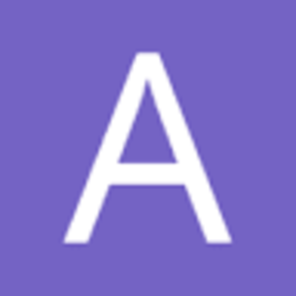 annalyse_askew